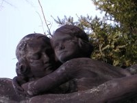 01-07 Katona család